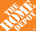 10% off Home Depot offer