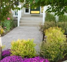 Ag-Trac Enterprises - curb appeal 1