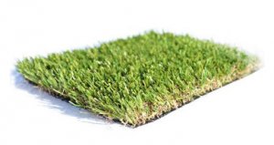 Artificial Grass Las Vegas - Platinum Sample