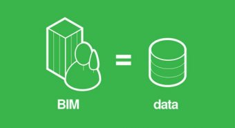 BIM-Landscape-Architecture-Data