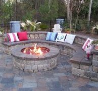 fire-pit