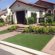 Landscaping and Swimming Pools