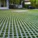 Artificial Grass for Yards