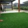 Artificial Grass home