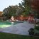 Backyard Design ideas with Pools