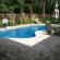 Backyard with Pool Design ideas