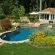 Best Backyard Landscape Design