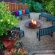 Design my yard online free