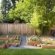 DIY Backyard Landscape Design