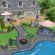 Front and Backyard Landscaping Ideas