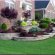 Front yard Design ideas Pictures