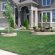 Front yard Landscaping ideas Pictures