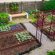 Garden Ideas for Backyard
