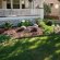 Landscape Design Ideas for Small front Yards
