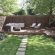 Landscape Designs for Backyard