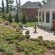 Landscaping Companies in Northern VA