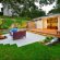 Landscaping for Homes