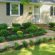 Landscaping Ideas in front of house