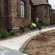 Landscaping, New Home