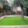 Lawn Gardens