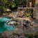 Pictures of beautiful Backyards
