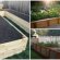 Raised flower bed ideas for your yard