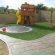 Turf Synthetic Grass