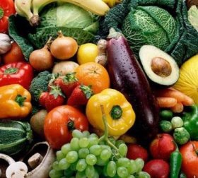 fruits_vegetables