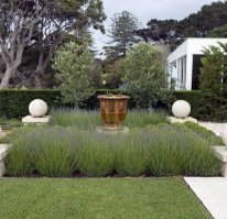 Garden design ideas - photos for Garden Decor