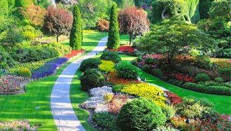 Landscape-Design-at-Scottsdale-Farms-Nursery-in-Alpharetta-GA