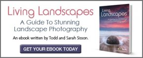 Landscape Photography Guide.