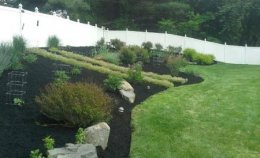 Landscape Services Maryland