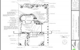 Planting Plan