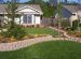 Front lawn Landscaping Picture Gallery