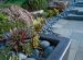 Grass free yard ideas