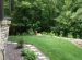 Nice Backyards