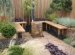 Small Backyard Landscape Design ideas