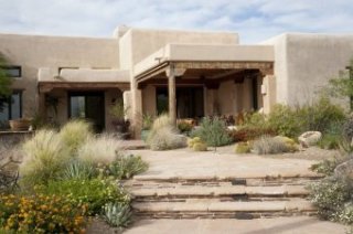 Southwest Landscape Design
Swimming Pool
Boxhill Landscape Design
Tucson, AZ
