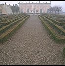 The Porcelain Museum in Florence's Boboli Gardens