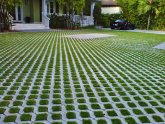 Artificial Grass for Yards