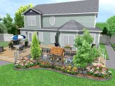 Best Home And Landscape design software
