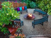 How to Design Backyard Landscaping?