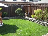 How to Design your Backyard landscape?