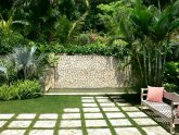 Small garden Design Pictures Gallery