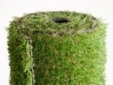 Synthetic Grass