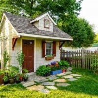 traditional garden shed design wooden sheds garden design